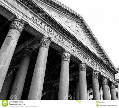 開店利器 手機正版游戲官網助力財富夢想與軟件開發(fā)銷售