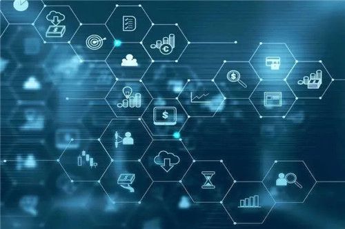 工廠數字化轉型中的軟件開發(fā)與銷售策略建議