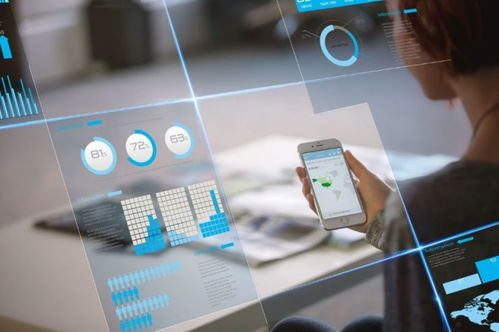 房地產(chǎn)開(kāi)發(fā)投資增速放緩與地方調(diào)控加碼 南京新政與行業(yè)轉(zhuǎn)型的雙重變奏