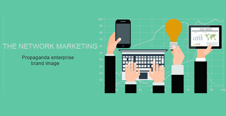 信達(dá)互聯(lián) 一站式數(shù)字化解決方案，賦能企業(yè)轉(zhuǎn)型升級(jí)